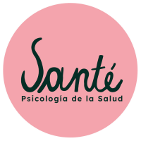 Santé