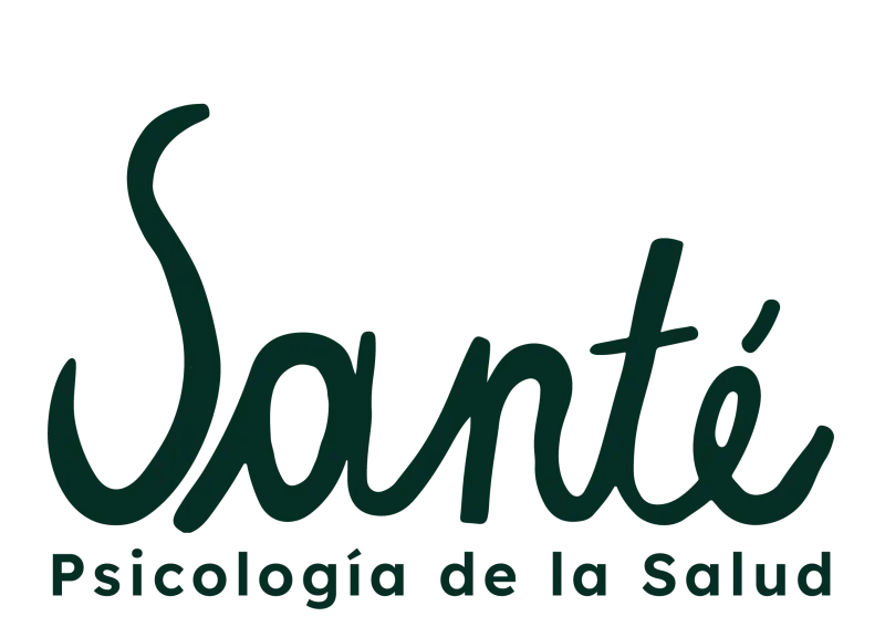 Santé