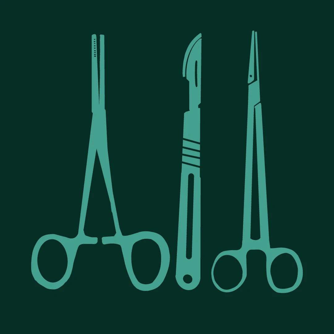 Psicoprofilaxis